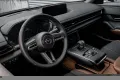 Mazda MX-30 R-EV ADVANTAGE Industrial Vintage