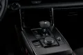 Mazda MX-30 R-EV ADVANTAGE Industrial Vintage
