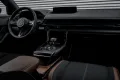 Mazda MX-30 R-EV ADVANTAGE Industrial Vintage