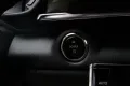 Mazda MX-30 R-EV ADVANTAGE Industrial Vintage
