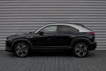 Mazda MX-30 R-EV ADVANTAGE Industrial Vintage