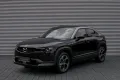 Mazda MX-30 R-EV ADVANTAGE Industrial Vintage