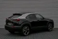Mazda MX-30 R-EV ADVANTAGE Industrial Vintage