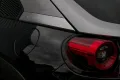 Mazda MX-30 R-EV ADVANTAGE Industrial Vintage