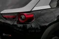 Mazda MX-30 R-EV ADVANTAGE Industrial Vintage
