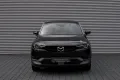 Mazda MX-30 R-EV ADVANTAGE Industrial Vintage