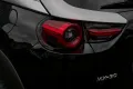 Mazda MX-30 R-EV ADVANTAGE Industrial Vintage