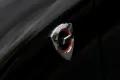 Mazda MX-30 R-EV ADVANTAGE Industrial Vintage