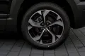 Mazda MX-30 R-EV ADVANTAGE Industrial Vintage