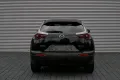 Mazda MX-30 R-EV ADVANTAGE Industrial Vintage
