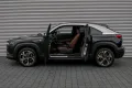Mazda MX-30 R-EV ADVANTAGE Industrial Vintage