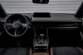 Mazda MX-30 R-EV ADVANTAGE Industrial Vintage