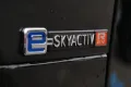 Mazda MX-30 R-EV ADVANTAGE Industrial Vintage