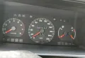 Volvo 440 GLT , Youngtimer H Kennzeichen