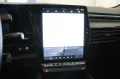 Renault Austral Mild Hybrid 160 Techno Automatik*15123*