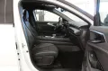 Renault Austral Mild Hybrid 160 Techno Automatik*15123*