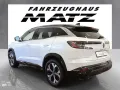 Renault Austral Mild Hybrid 160 Techno Automatik*15123*