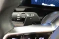 Renault Austral Mild Hybrid 160 Techno Automatik*15123*