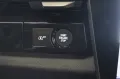 Renault Austral Mild Hybrid 160 Techno Automatik*15123*