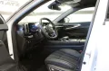Renault Austral Mild Hybrid 160 Techno Automatik*15123*