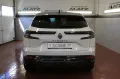 Renault Austral Mild Hybrid 160 Techno Automatik*15123*