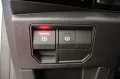 Renault Austral Mild Hybrid 160 Techno Automatik*15123*