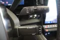 Renault Austral Mild Hybrid 160 Techno Automatik*15123*