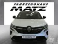 Renault Austral Mild Hybrid 160 Techno Automatik*15123*