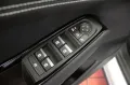 Renault Austral Mild Hybrid 160 Techno Automatik*15123*