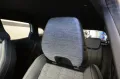 Renault Austral Mild Hybrid 160 Techno Automatik*15123*
