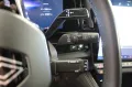 Renault Austral Mild Hybrid 160 Techno Automatik*15123*