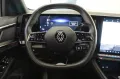 Renault Austral Mild Hybrid 160 Techno Automatik*15123*