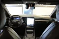 Renault Austral Mild Hybrid 160 Techno Automatik*15123*