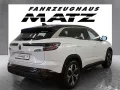 Renault Austral Mild Hybrid 160 Techno Automatik*15123*