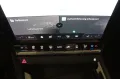 Renault Austral Mild Hybrid 160 Techno Automatik*15123*