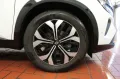 Renault Austral Mild Hybrid 160 Techno Automatik*15123*