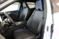 Renault Austral Mild Hybrid 160 Techno Automatik*15123*