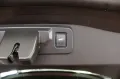 Renault Austral Mild Hybrid 160 Techno Automatik*15123*