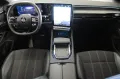 Renault Austral Mild Hybrid 160 Techno Automatik*15123*