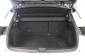 Renault Austral Mild Hybrid 160 Techno Automatik*15123*