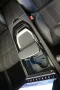 Renault Austral Mild Hybrid 160 Techno Automatik*15123*