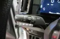 Renault Austral Mild Hybrid 160 Techno Automatik*15123*