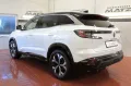 Renault Austral Mild Hybrid 160 Techno Automatik*15123*