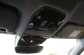 Renault Austral Mild Hybrid 160 Techno Automatik*15123*