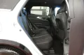 Renault Austral Mild Hybrid 160 Techno Automatik*15123*