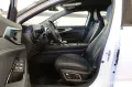 Renault Austral Mild Hybrid 160 Techno Automatik*15123*