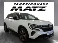 Renault Austral Mild Hybrid 160 Techno Automatik*15123*