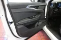 Renault Austral Mild Hybrid 160 Techno Automatik*15123*