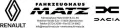 Renault Austral Mild Hybrid 160 Techno Automatik*15123*