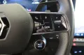 Renault Austral Mild Hybrid 160 Techno Automatik*15123*
